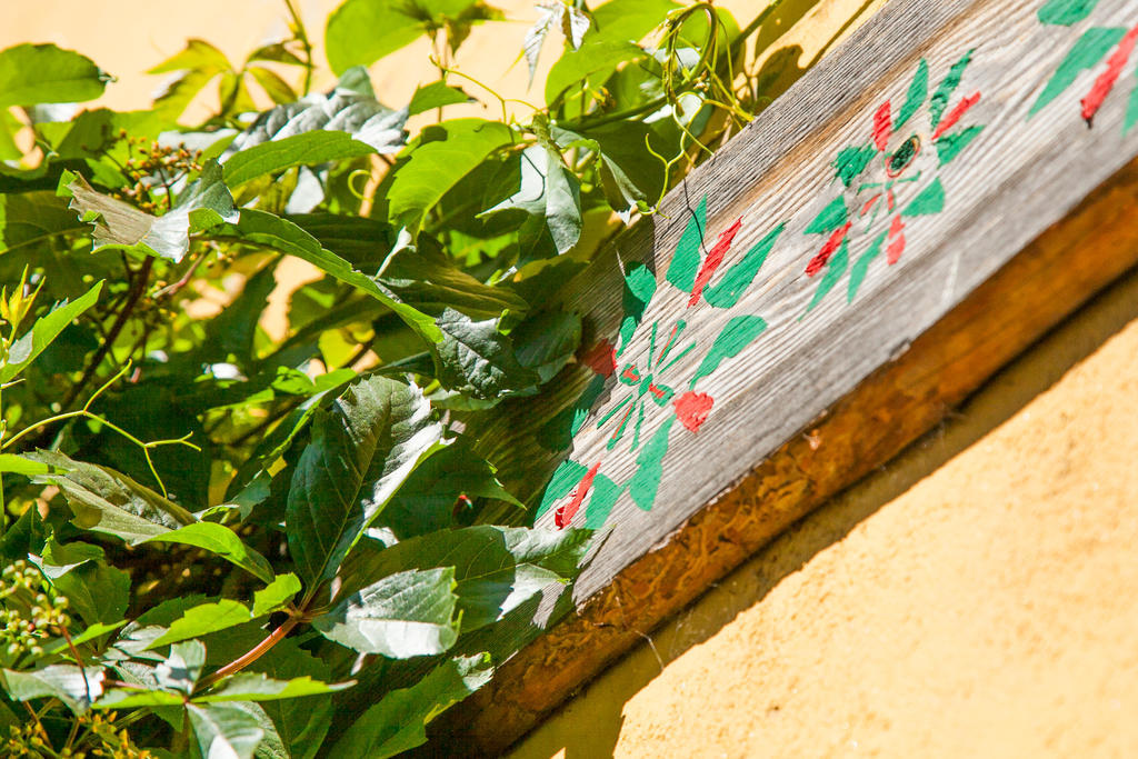 Mo Hostel Tallinn Ngoại thất bức ảnh